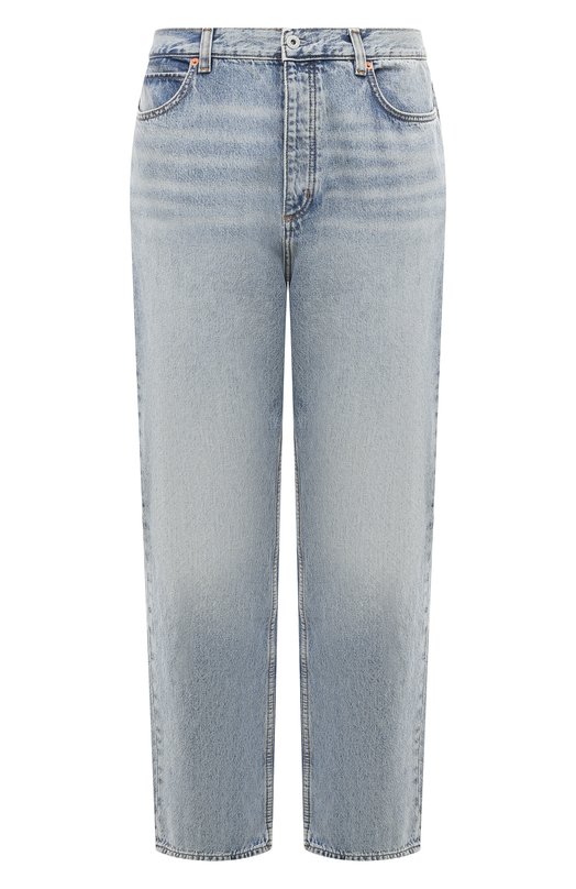 

Джинсы Baggy fit HUGO Blue, Голубой