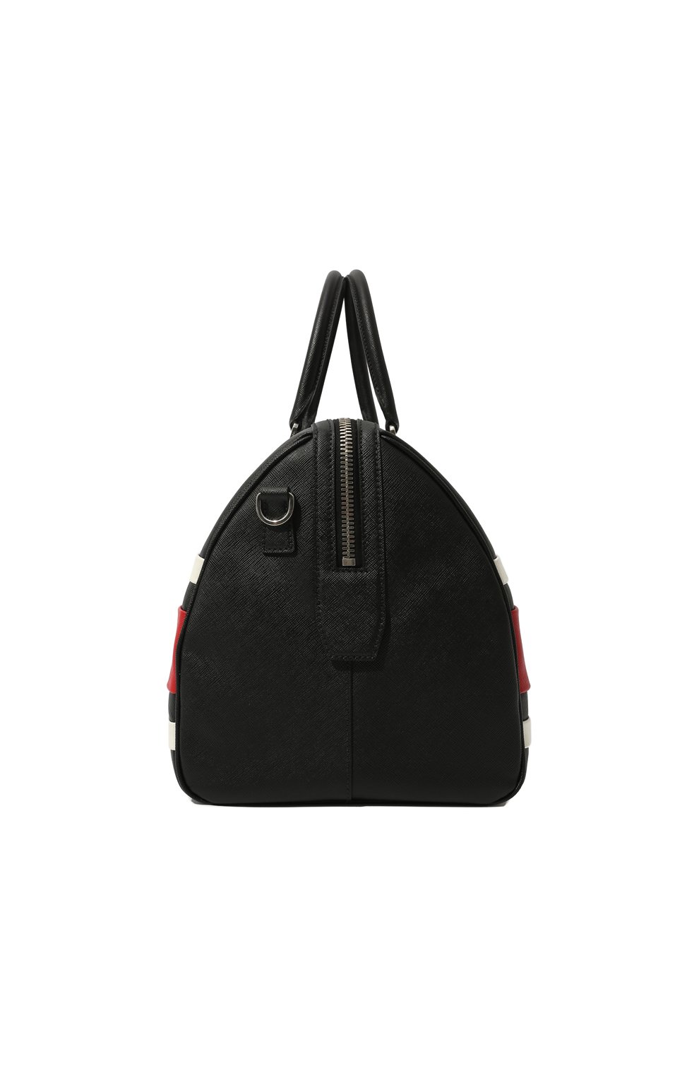 Сумка PRADA, арт. 2VC372-2FKG-F02VK-ORO, фото 4