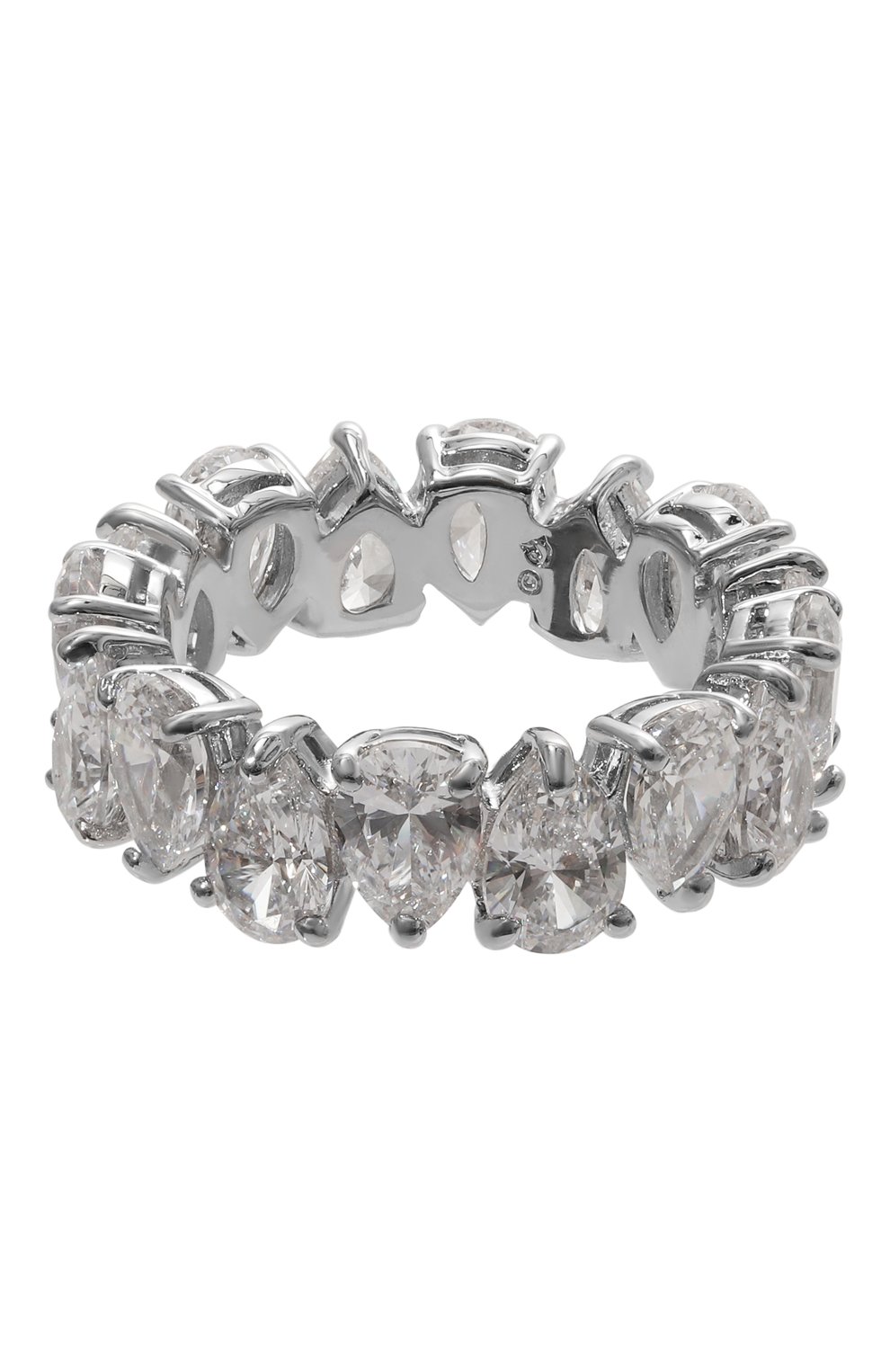 Кольцо vittore SWAROVSKI, арт. 5572826, фото 1