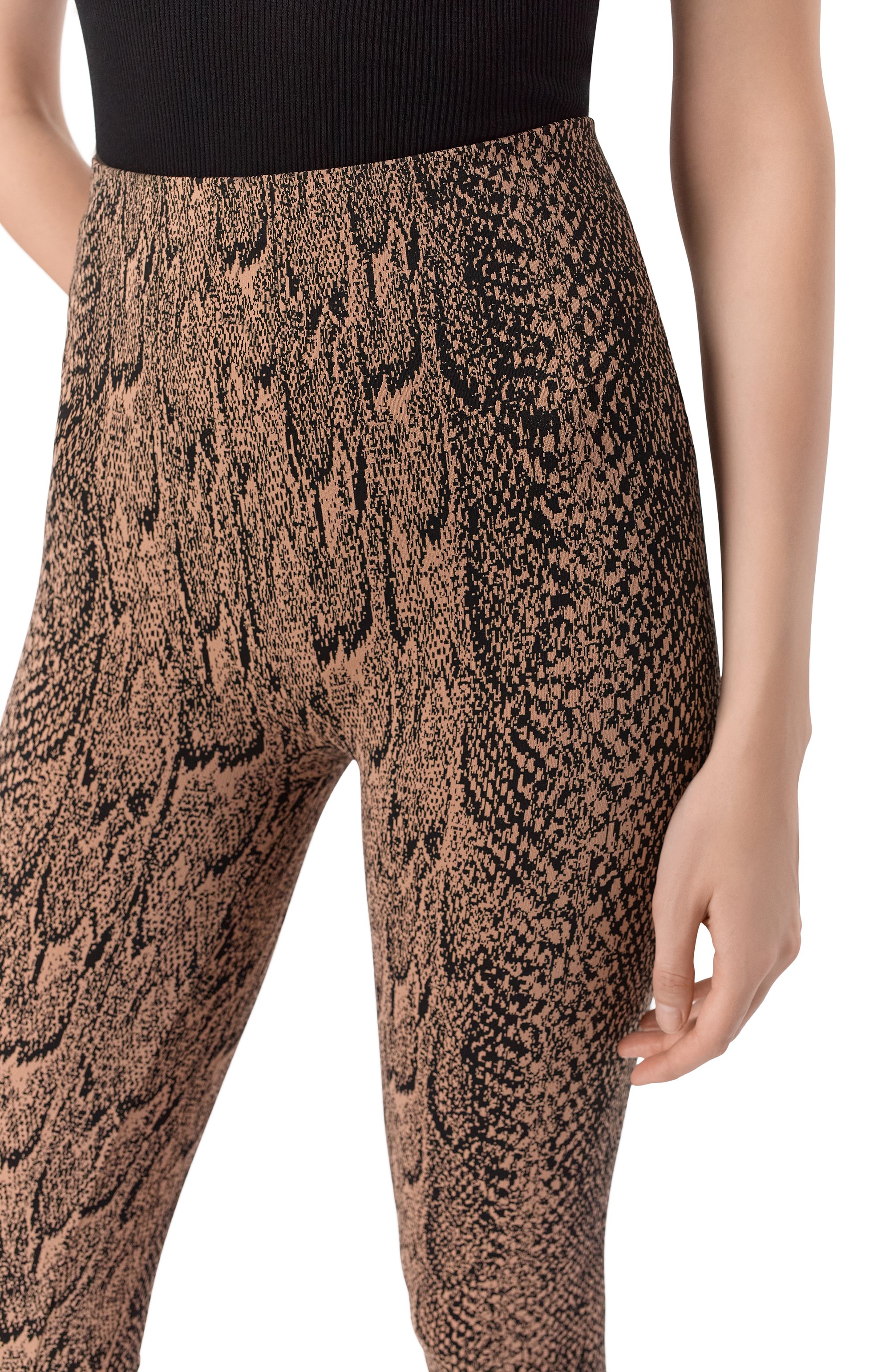 Легинсы WOLFORD, арт. 17662, фото 5