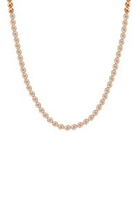 Колье CASATO, арт. CL-302BT-P, фото 2