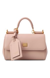 Светло-розовый