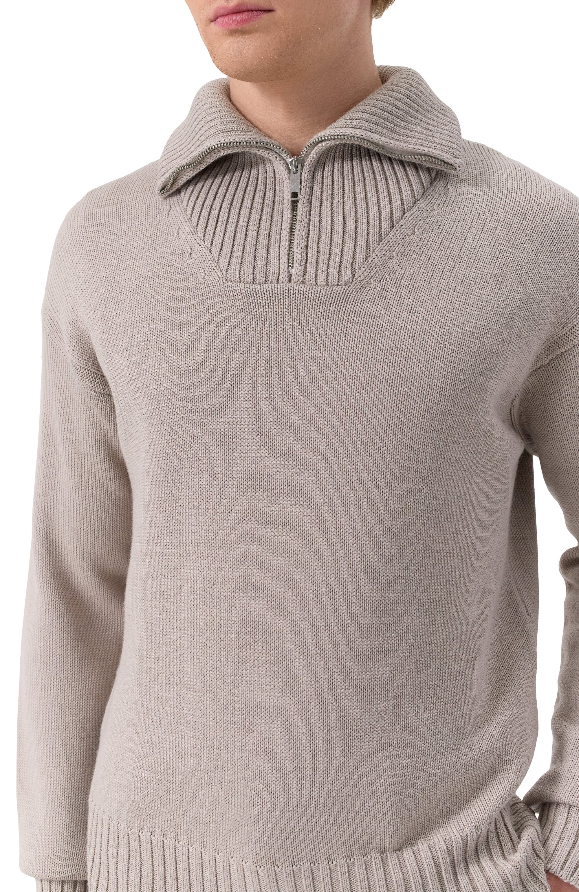 Свитер DANIELE FIESOLI, арт. DF 0064, фото 5