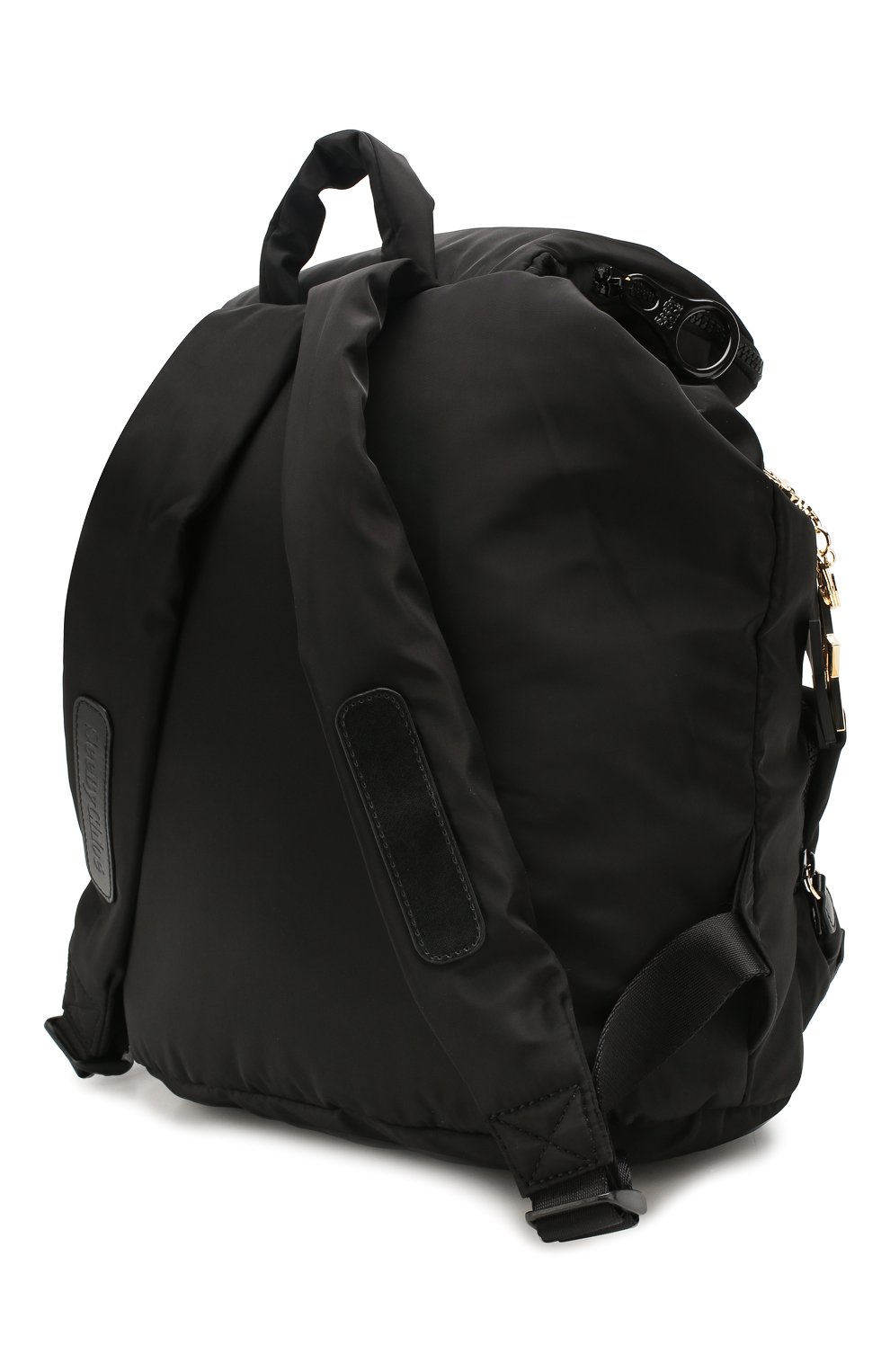 Рюкзак joy rider SEE BY CHLOÉ, арт. CHS16SS840140, фото 3