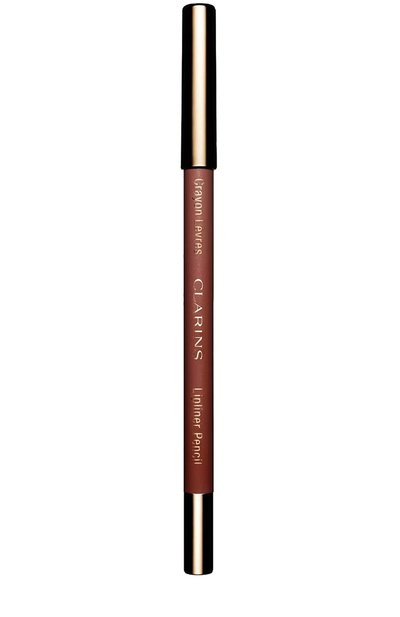 Женский карандаш для губ, оттенок nude rose CLARINS, арт. 04422710