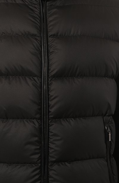 Пуховик ZILLI, арт. 0D0022M2010V00000, фото 5