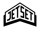 Jet Set