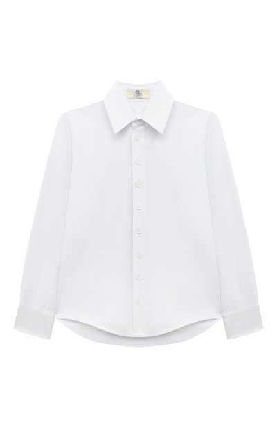 Рубашка ZHANNA & ANNA, арт. ZAOZ00000274, фото 1