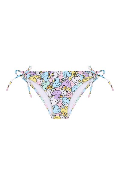 Раздельный купальник MC2 SAINT BARTH, арт. STBK JAIDEN/JAI0001, фото 4