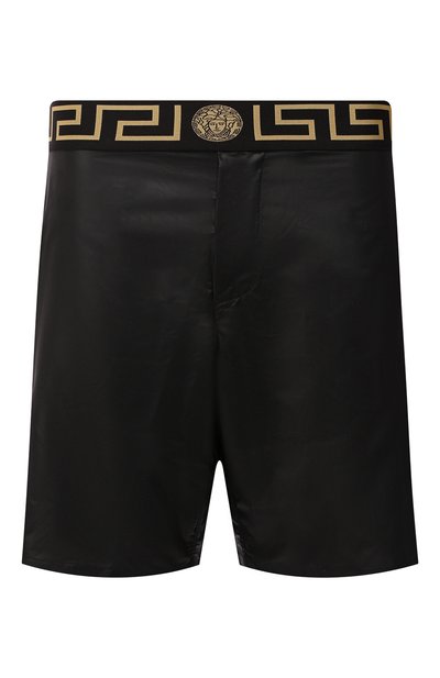 Плавки-шорты VERSACE, арт. ABU01023/AP00239, фото 1