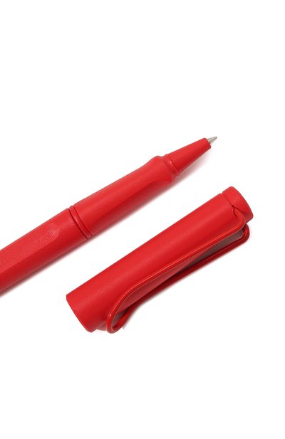 Чернильный роллер safari LAMY, арт. 4036370, фото 3