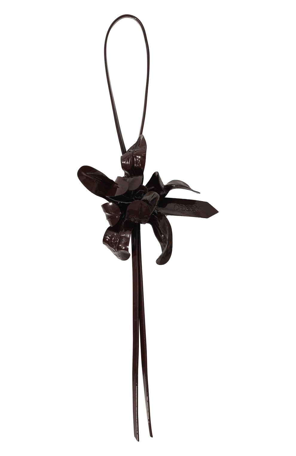 Колье DEL CORE, арт. LAM001-2P0015, фото 1