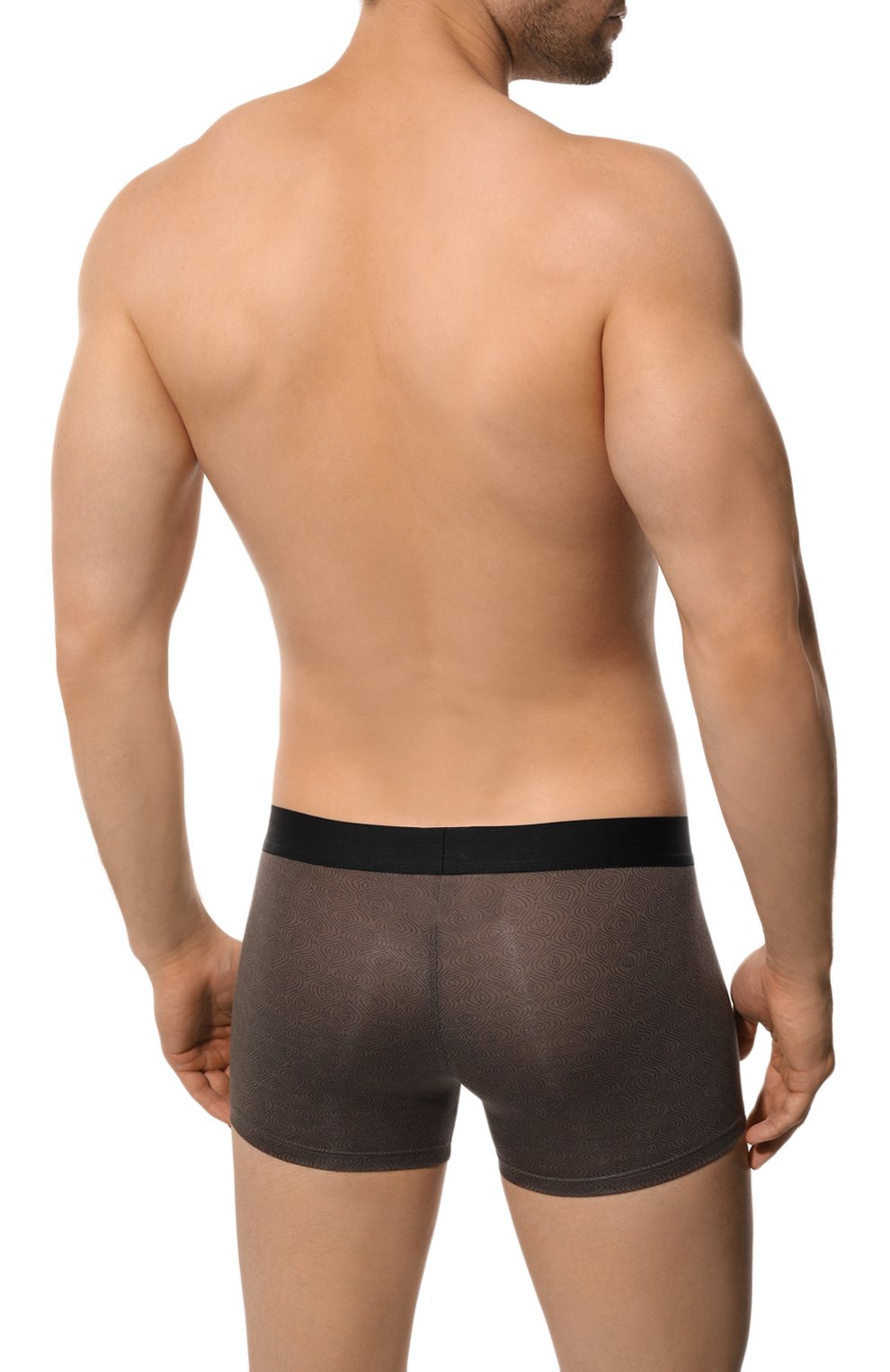 Боксеры ZIMMERLI, арт. 5185-1343, фото 3