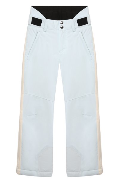 Утепленные брюки BOGNER, арт. 15684815