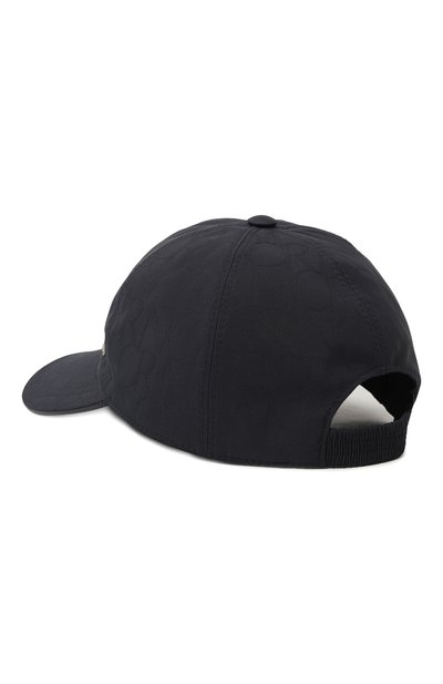 Бейсболка CORNELIANI, арт. 930502-9329212, фото 3