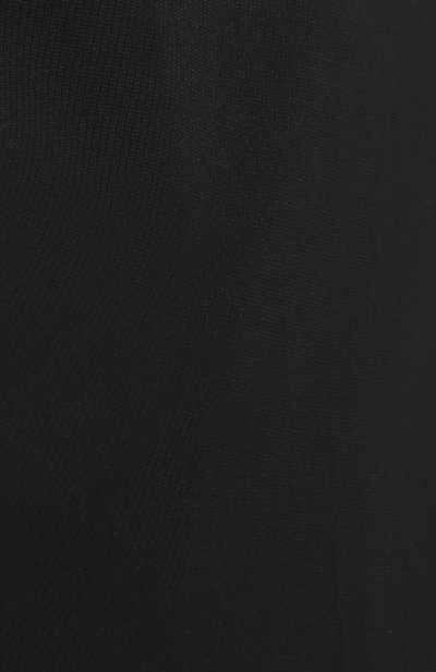 Шерстяные зауженные брюки RALPH LAUREN, арт. P20/NV248/SC207, фото 5