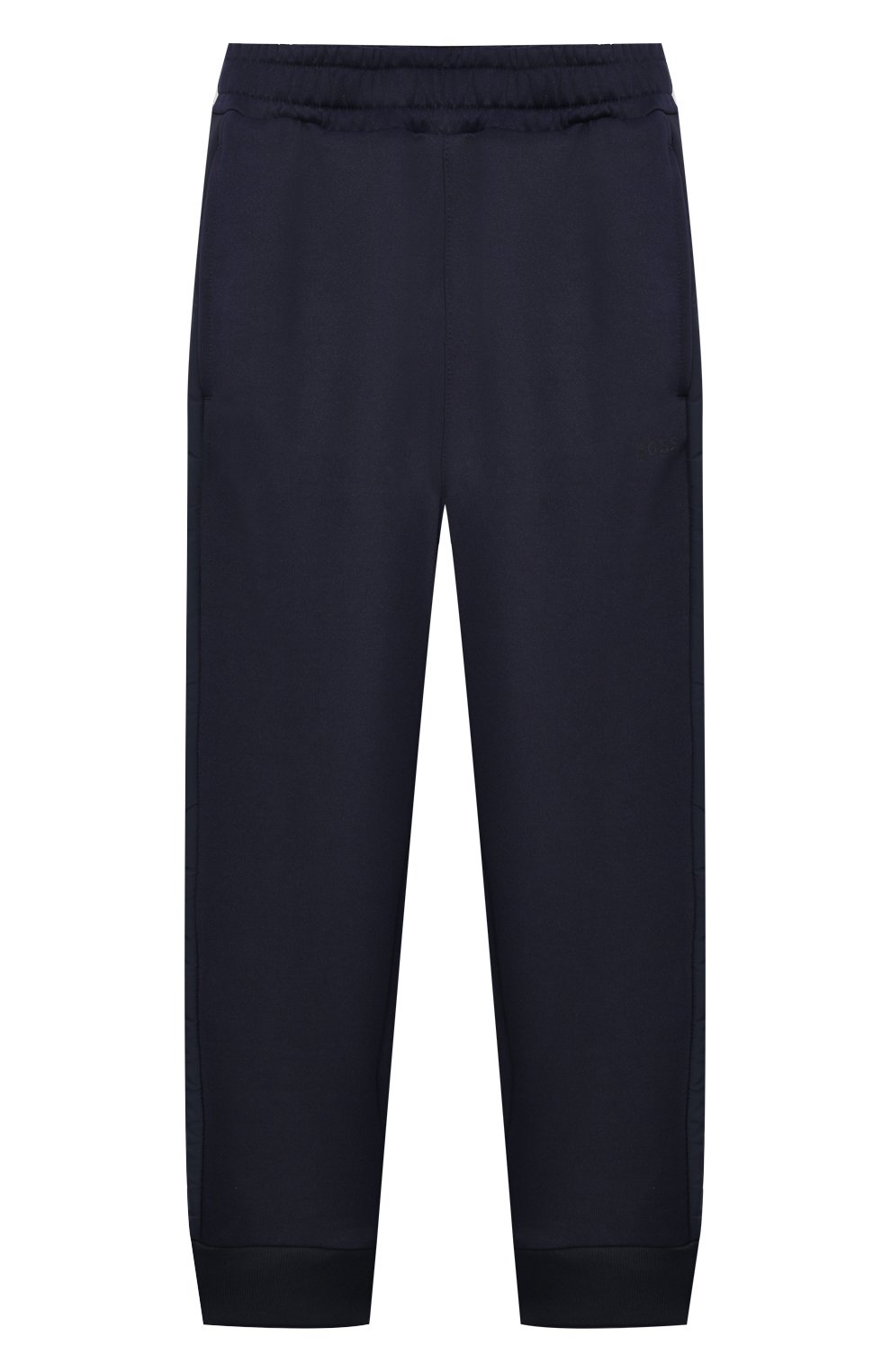 Джоггеры BOSS, арт. J51159, фото 1