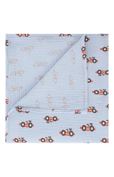 Комплект из трех предметов BOBO CHOSES, арт. B225AB017, фото 5