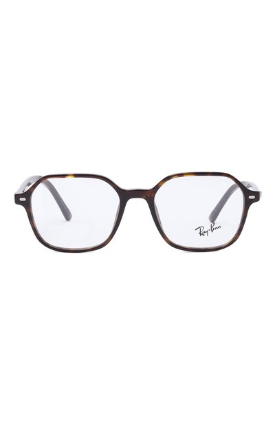 Оправа RAY-BAN коричневого цвета по цене 14450 руб., арт. 5394-2012, фото 4 Оправа RAY-BAN, арт. 5394-2012, фото 4
