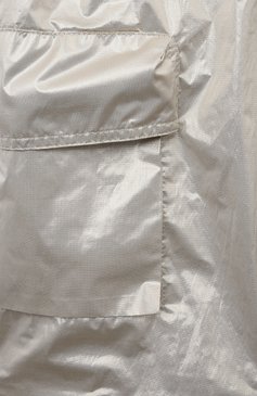 Брюки-карго BRUNELLO CUCINELLI, арт. BL159P205B, фото 3