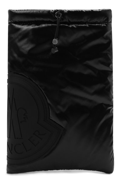 Горнолыжная маска MONCLER, арт. ML 0130 39C 89 С/З ОЧКИ, фото 5