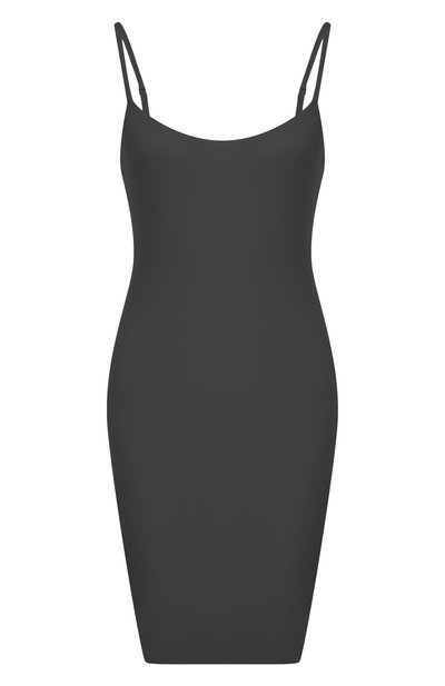 Женские сорочка SIMONE PERELE, арт. 13V944