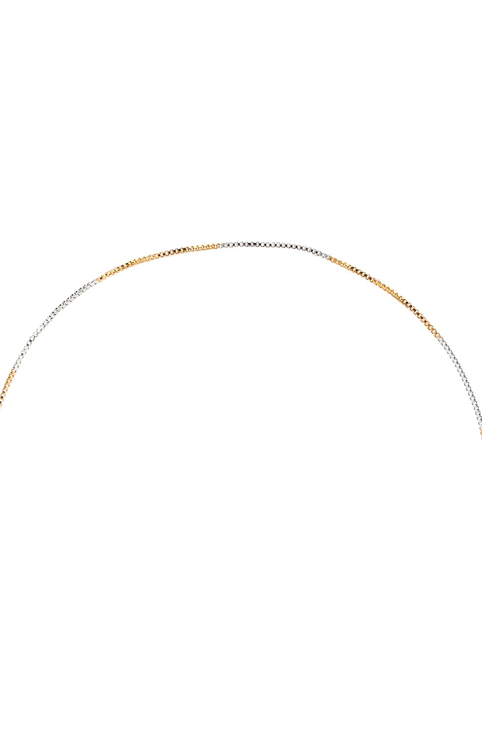 Цепочка для очков FRAME CHAIN, арт. SUBLIME, фото 3