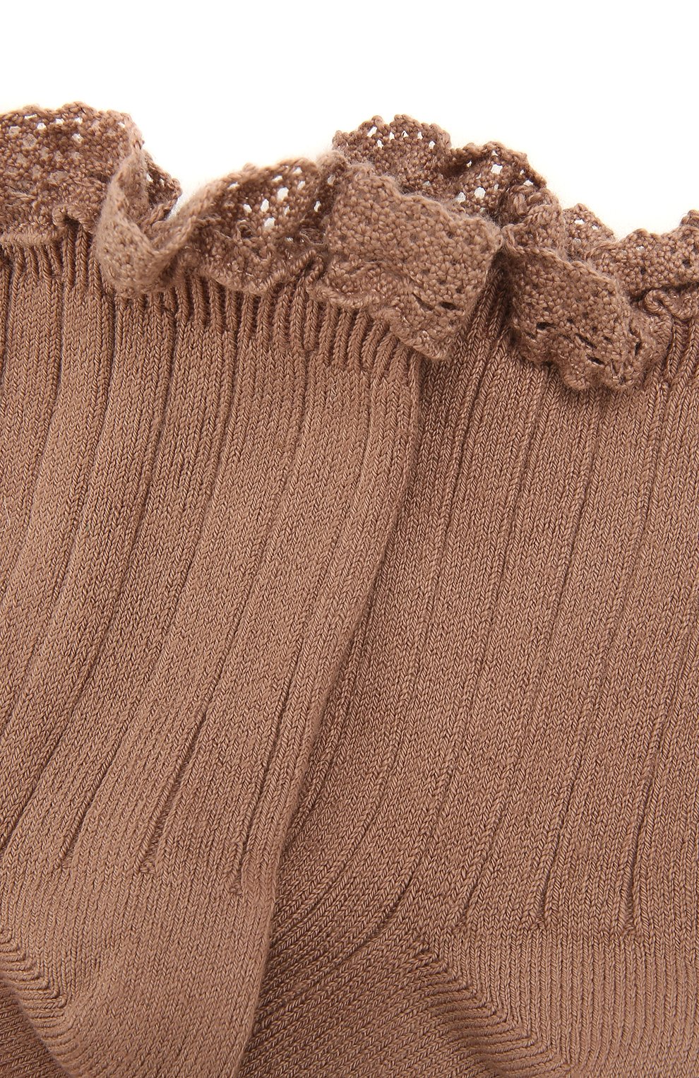 Хлопковые носки COLLEGIEN, арт. 3455/18-35, фото 2