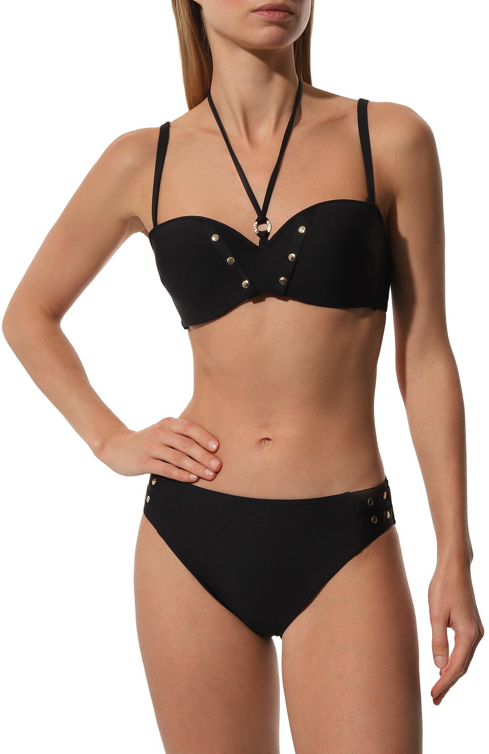 Бра с плотной чашкой LISE CHARMEL, арт. ABB5070, фото 2