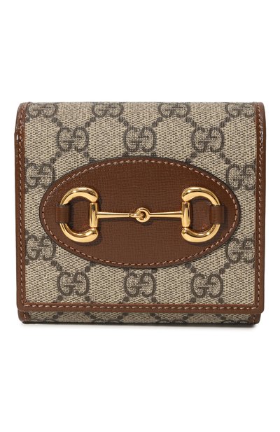 Портмоне GUCCI, арт. 621891/92TCG, фото 1