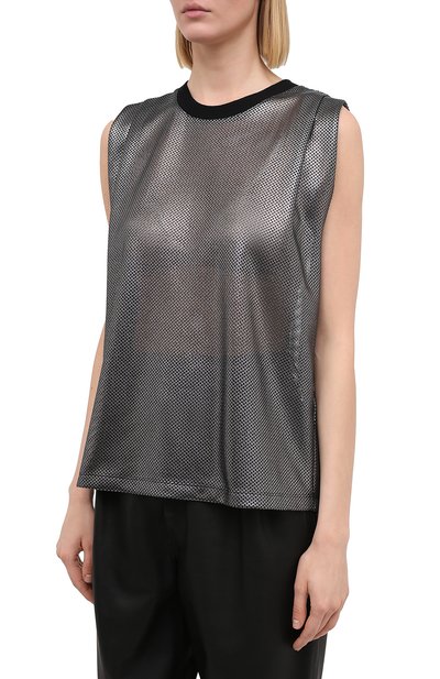 Топ RTA, арт. WF0553-7123SLVM, фото 3