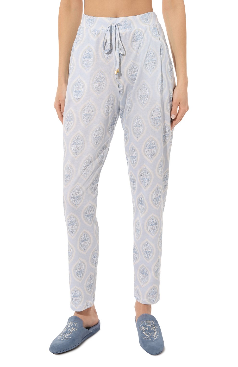 Брюки HANRO, арт. 077882., фото 3