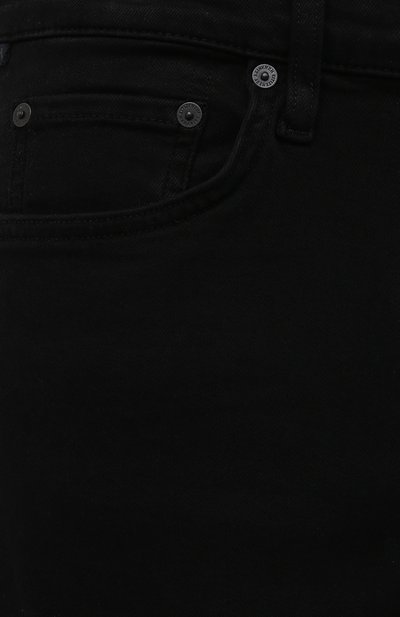 Джинсы CITIZENS OF HUMANITY, арт. 6170B-1149, фото 5