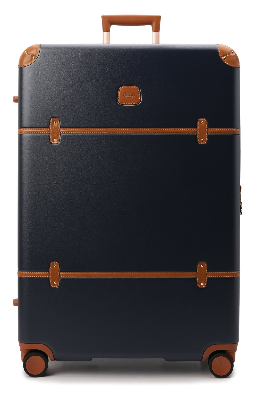 Чемодан bellagio на колесах BRIC`S, арт. BBG28305, фото 4