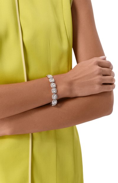 Женский браслет una m SWAROVSKI, арт. 5751558