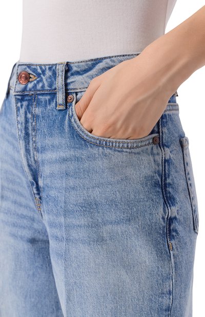 Джинсы HUGO, арт. 50560035, фото 5