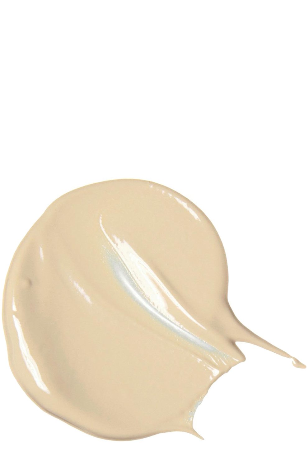 Устойчивый тональный крем teint haute tenue, оттенок 105 CLARINS, арт. 04071210, фото 2
