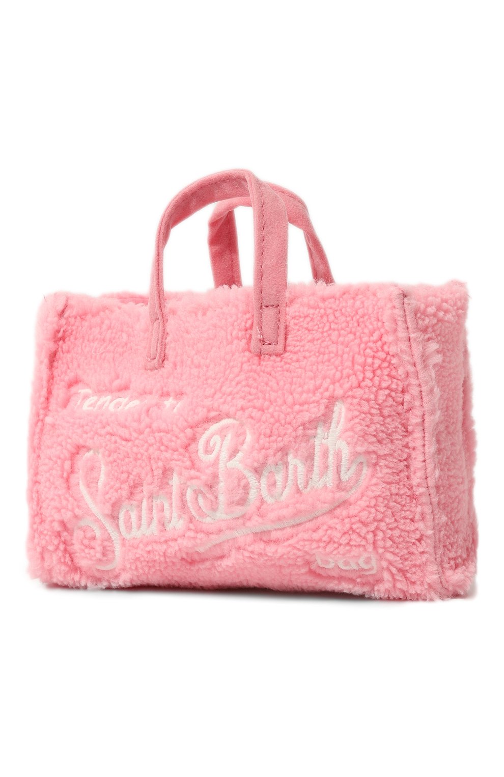 Сумка MC2 SAINT BARTH, арт. STBA PH0NE BAG/PH0NE001/10104E, фото 2