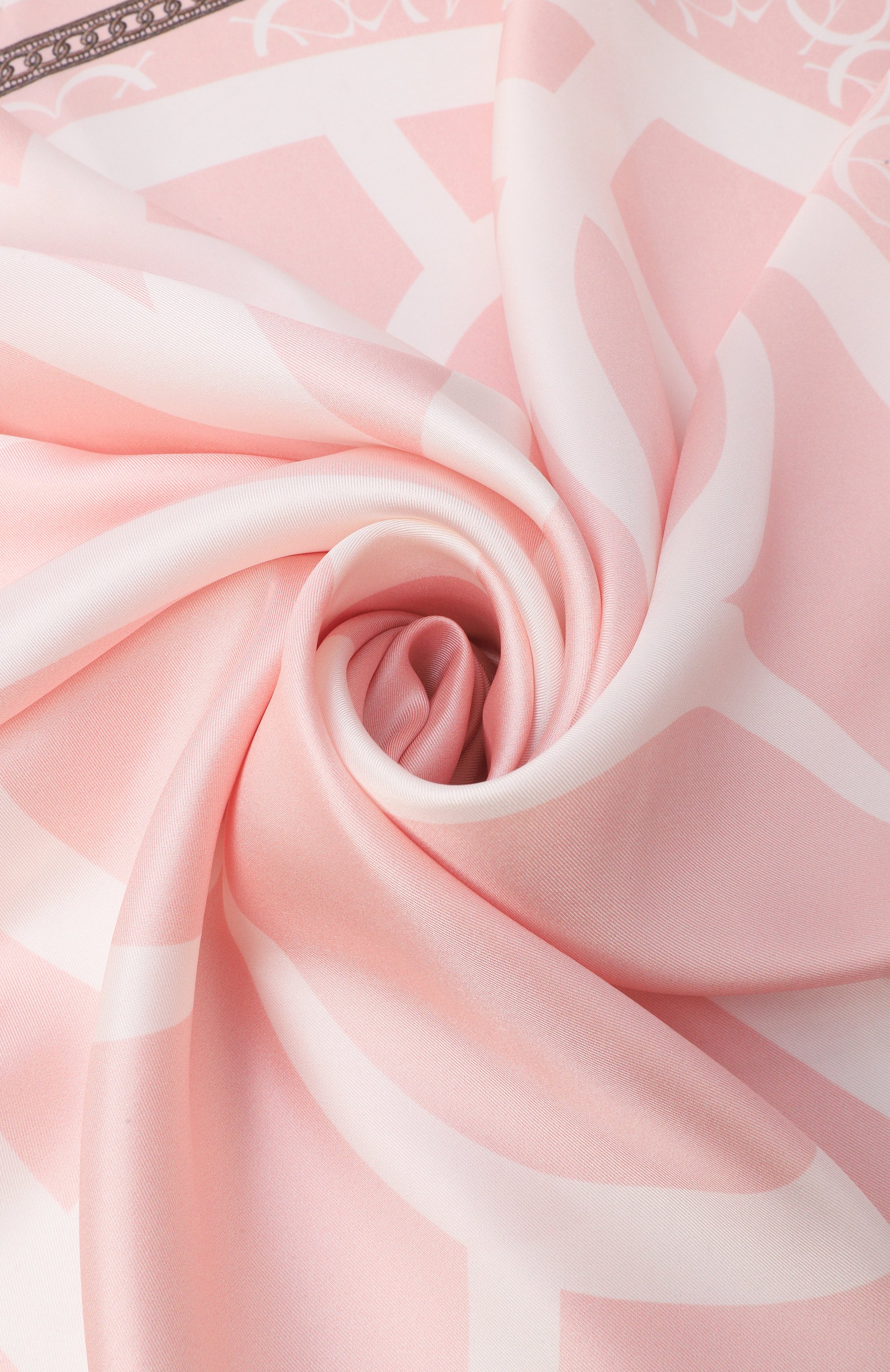 Шелковый платок ELIE SAAB, арт. 710009246, фото 3