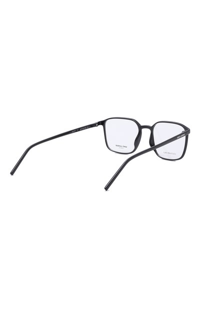 Оправа SAINT LAURENT, арт. SL 845 001, фото 4