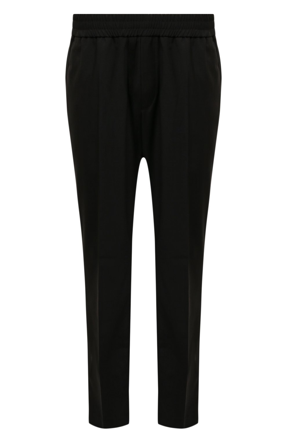 Брюки ICEBERG, арт. B150/3070, фото 1