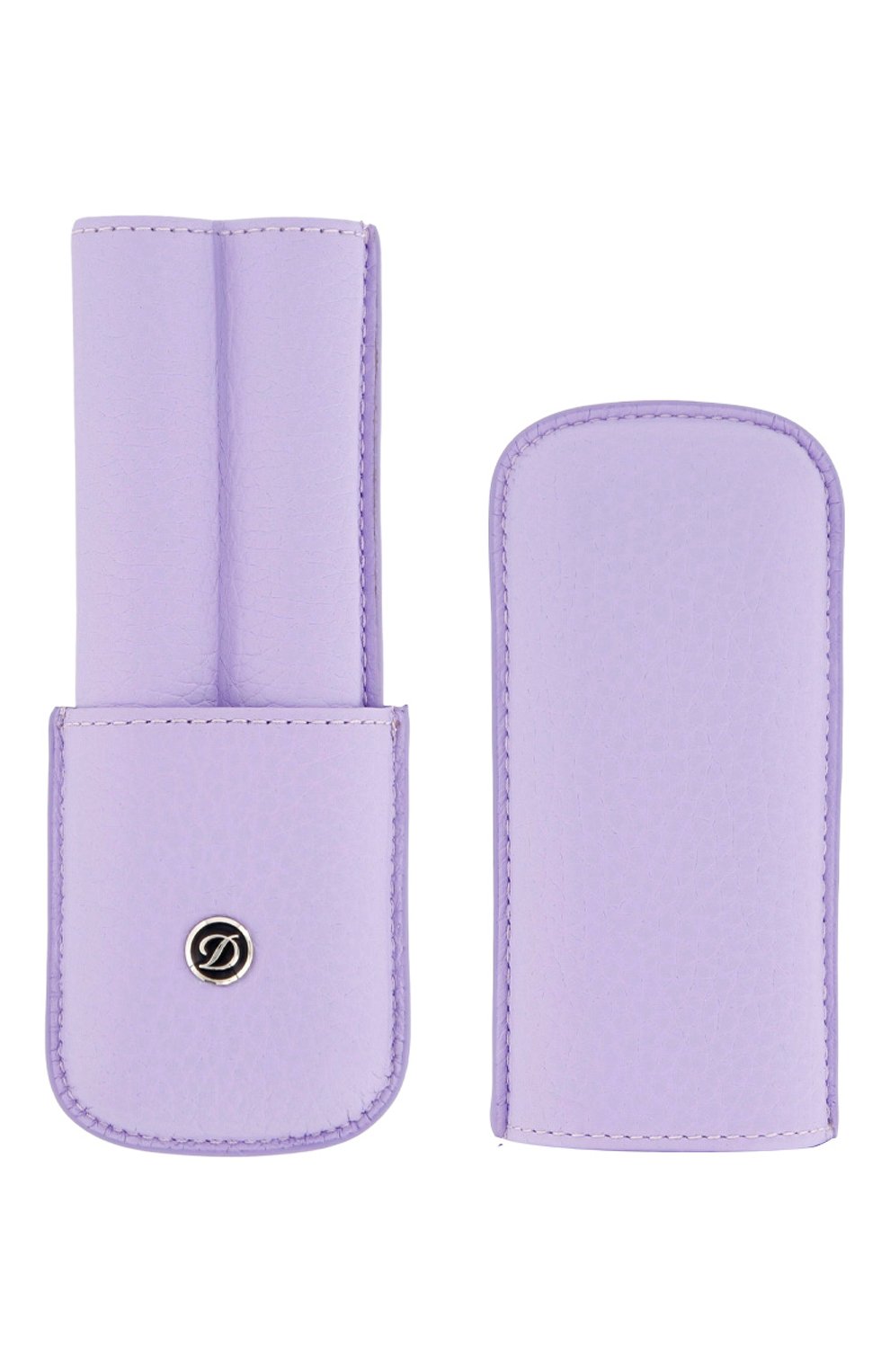 Кожаный чехол для ручек S.T. DUPONT, арт. 7133, фото 2