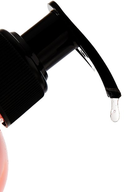 Жидкое мыло роза (400ml) BLUGREE, арт. 8682983900151, фото 3