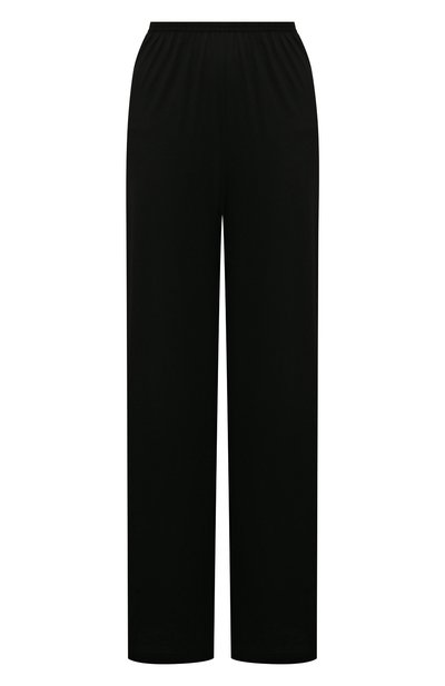 Брюки из шелка и вискозы AGREEG, арт. 11050478, фото 1