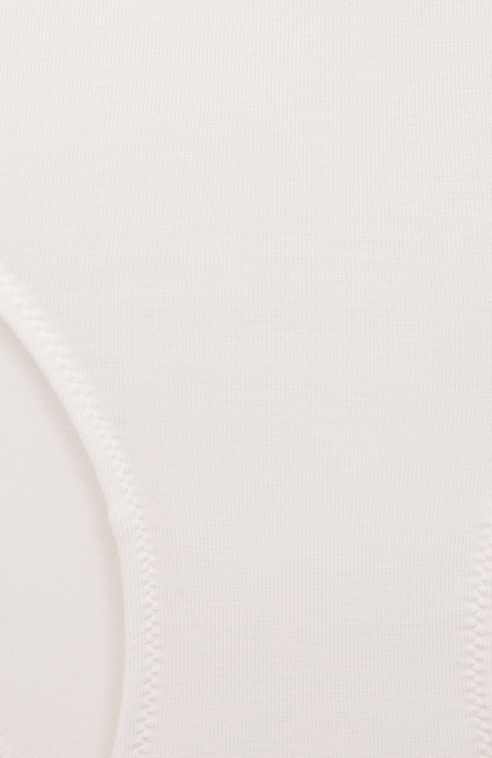 Хлопковые трусы LA PERLA, арт. 51327/8A-14A, фото 3