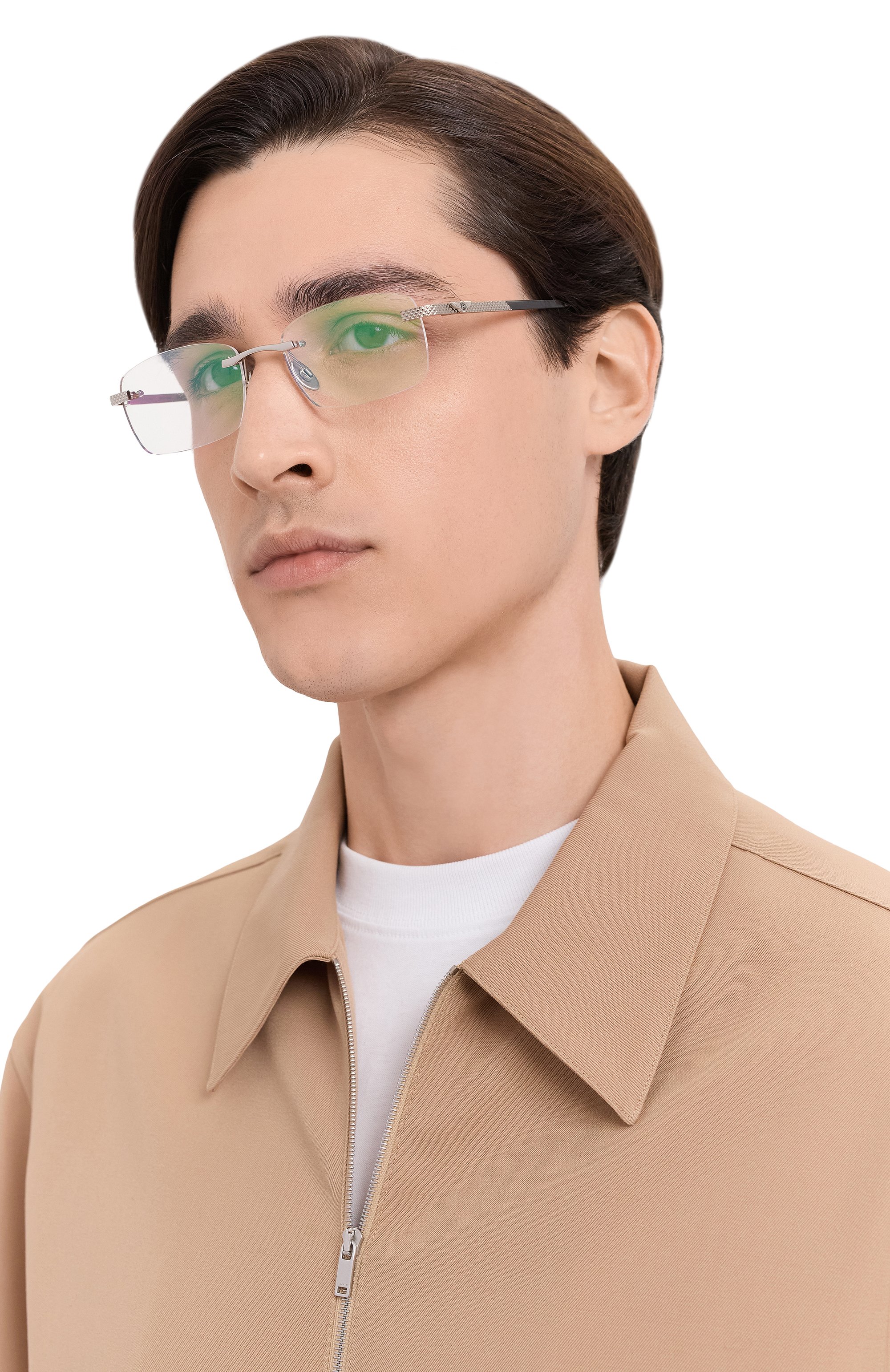 Оправа BENTLEY, арт. B-8088/18, фото 2