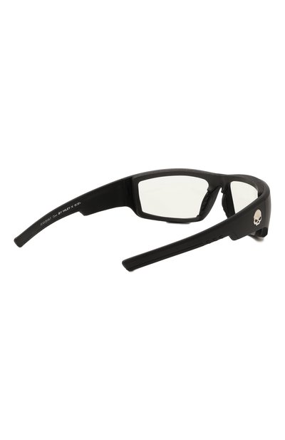 Солнцезащитные очки HARLEY-DAVIDSON, арт. HABFL03, фото 4