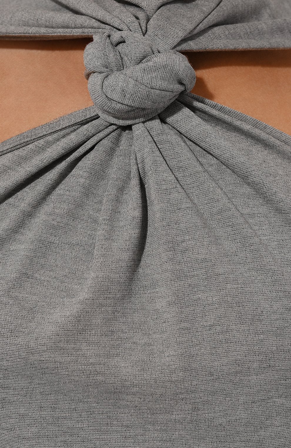 Топ YUZEFI, арт. YUZAW24-RW-TP01-41, фото 5