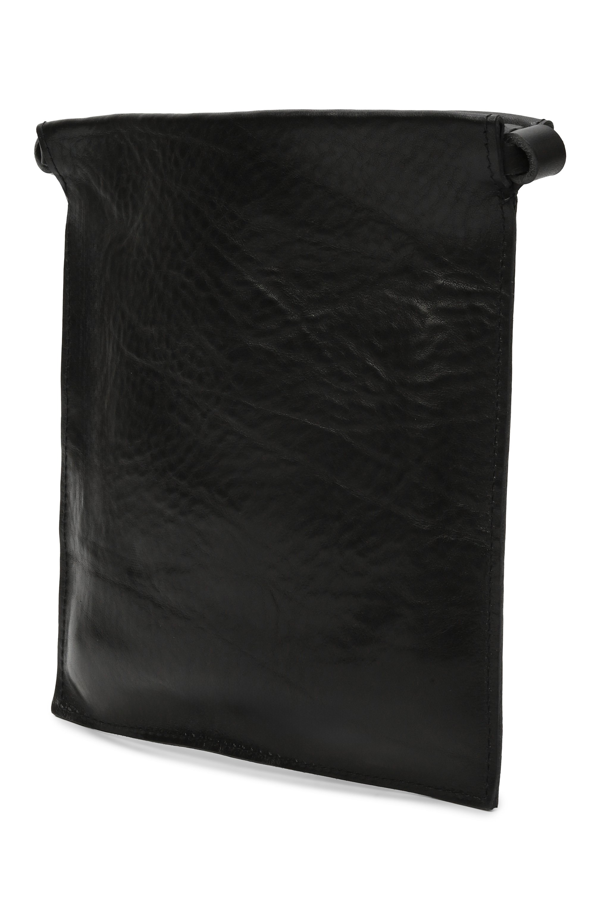 Сумка DANIELE BASTA, арт. DB1272S56GRP, фото 7