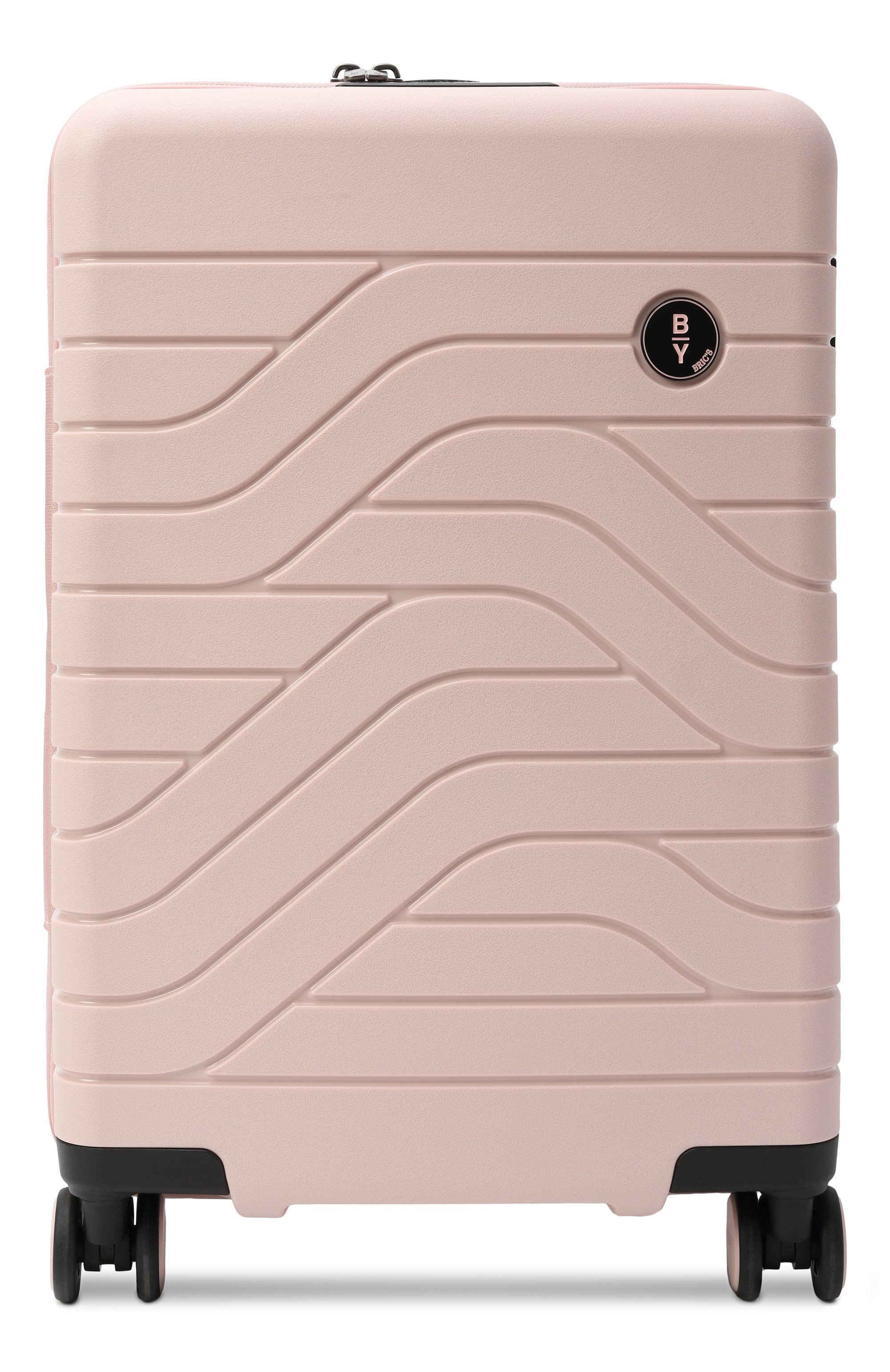 Чемодан ulisse small BRIC`S, арт. B1Y08429.254, фото 1